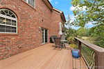 3037 E Lobo Ridge New Albany IN 47150 | MLS 2025010930 Photo 58