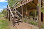 3037 E Lobo Ridge New Albany IN 47150 | MLS 2025010930 Photo 57