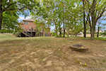 3037 E Lobo Ridge New Albany IN 47150 | MLS 2025010930 Photo 56