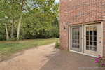3037 E Lobo Ridge New Albany IN 47150 | MLS 2025010930 Photo 55