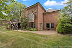 3037 E Lobo Ridge New Albany IN 47150 | MLS 2025010930 Photo 54