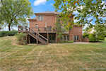 3037 E Lobo Ridge New Albany IN 47150 | MLS 2025010930 Photo 53
