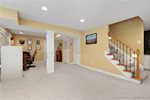 3037 E Lobo Ridge New Albany IN 47150 | MLS 2025010930 Photo 46