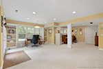 3037 E Lobo Ridge New Albany IN 47150 | MLS 2025010930 Photo 44