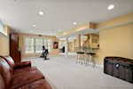 3037 E Lobo Ridge New Albany IN 47150 | MLS 2025010930 Photo 42
