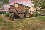 3037 E Lobo Ridge New Albany IN 47150 | MLS 2025010930 Photo 50