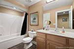 3037 E Lobo Ridge New Albany IN 47150 | MLS 2025010930 Photo 49