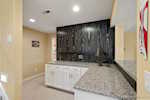 3037 E Lobo Ridge New Albany IN 47150 | MLS 2025010930 Photo 47