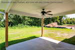 2762 A Abby Woods Dr Jeffersonville IN 47130 | MLS 2025010413 Photo 31