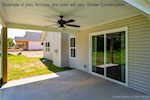 2762 A Abby Woods Dr Jeffersonville IN 47130 | MLS 2025010413 Photo 30