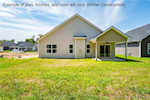 2762 A Abby Woods Dr Jeffersonville IN 47130 | MLS 2025010413 Photo 28