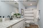 2762 A Abby Woods Dr Jeffersonville IN 47130 | MLS 2025010413 Photo 24