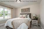 2762 A Abby Woods Dr Jeffersonville IN 47130 | MLS 2025010413 Photo 25