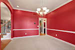 3037 E Lobo Ridge New Albany IN 47150 | MLS 2025010930 Photo 31