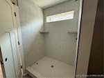 2762 Abby Woods Dr Jeffersonville IN 47130 | MLS 2025010412 Photo 7