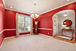 3037 E Lobo Ridge New Albany IN 47150 | MLS 2025010930 Photo 30