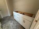 2762 Abby Woods Dr Jeffersonville IN 47130 | MLS 2025010412 Photo 6