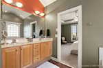3037 E Lobo Ridge New Albany IN 47150 | MLS 2025010930 Photo 29