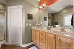 3037 E Lobo Ridge New Albany IN 47150 | MLS 2025010930 Photo 28
