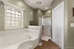 3037 E Lobo Ridge New Albany IN 47150 | MLS 2025010930 Photo 27