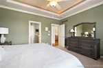 3037 E Lobo Ridge New Albany IN 47150 | MLS 2025010930 Photo 26
