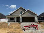 2762 Abby Woods Dr Jeffersonville IN 47130 | MLS 2025010412 Photo 1