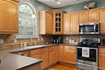 3037 E Lobo Ridge New Albany IN 47150 | MLS 2025010930 Photo 17