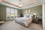 3037 E Lobo Ridge New Albany IN 47150 | MLS 2025010930 Photo 25
