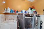 3037 E Lobo Ridge New Albany IN 47150 | MLS 2025010930 Photo 24