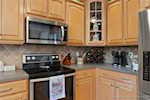 3037 E Lobo Ridge New Albany IN 47150 | MLS 2025010930 Photo 22