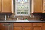 3037 E Lobo Ridge New Albany IN 47150 | MLS 2025010930 Photo 21