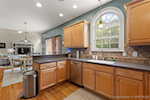 3037 E Lobo Ridge New Albany IN 47150 | MLS 2025010930 Photo 20