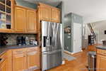 3037 E Lobo Ridge New Albany IN 47150 | MLS 2025010930 Photo 19