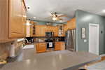 3037 E Lobo Ridge New Albany IN 47150 | MLS 2025010930 Photo 18