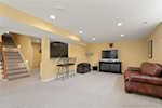 3037 E Lobo Ridge New Albany IN 47150 | MLS 2025010930 Photo 41