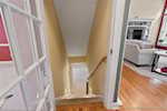 3037 E Lobo Ridge New Albany IN 47150 | MLS 2025010930 Photo 40