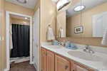 3037 E Lobo Ridge New Albany IN 47150 | MLS 2025010930 Photo 39