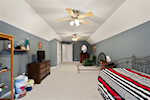 3037 E Lobo Ridge New Albany IN 47150 | MLS 2025010930 Photo 38