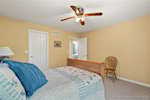 3037 E Lobo Ridge New Albany IN 47150 | MLS 2025010930 Photo 36