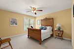 3037 E Lobo Ridge New Albany IN 47150 | MLS 2025010930 Photo 35