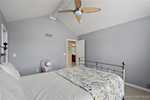 3037 E Lobo Ridge New Albany IN 47150 | MLS 2025010930 Photo 34
