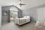 3037 E Lobo Ridge New Albany IN 47150 | MLS 2025010930 Photo 33