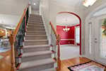 3037 E Lobo Ridge New Albany IN 47150 | MLS 2025010930 Photo 32