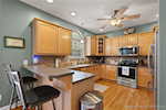 3037 E Lobo Ridge New Albany IN 47150 | MLS 2025010930 Photo 16
