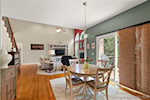 3037 E Lobo Ridge New Albany IN 47150 | MLS 2025010930 Photo 15