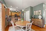 3037 E Lobo Ridge New Albany IN 47150 | MLS 2025010930 Photo 14
