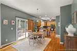 3037 E Lobo Ridge New Albany IN 47150 | MLS 2025010930 Photo 13