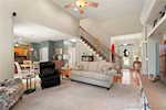 3037 E Lobo Ridge New Albany IN 47150 | MLS 2025010930 Photo 12