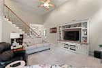 3037 E Lobo Ridge New Albany IN 47150 | MLS 2025010930 Photo 11