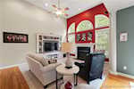 3037 E Lobo Ridge New Albany IN 47150 | MLS 2025010930 Photo 10